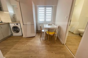 Apartament 2 camere de inchiriat ALBA IULIA - Alba anunturi imobiliare Alba