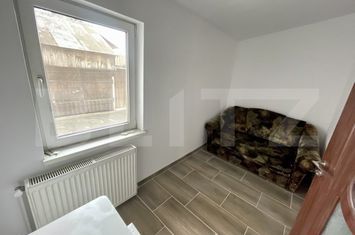 Garsonieră de vanzare FALTICENI - Suceava anunturi imobiliare Suceava