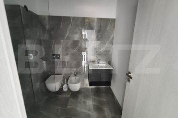 Apartament 2 camere de vanzare BAILE FELIX - Bihor anunturi imobiliare Bihor