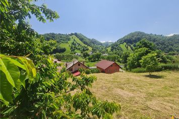 Teren Intravilan de vanzare EXTERIOR EST - Brasov anunturi imobiliare Brasov