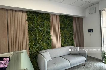 Birou de inchiriat BANEASA - Bucuresti anunturi imobiliare Bucuresti