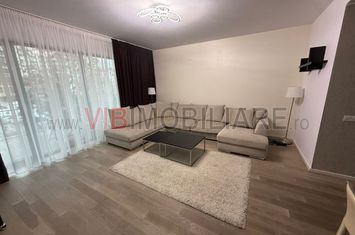 Apartement 3 camere, Herastrau- Floreasca cu vedere spre lac anunturi imobiliare Bucuresti