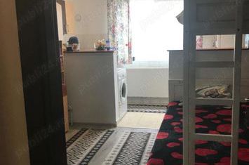Garsonieră de vanzare BARTOLOMEU - Brasov anunturi imobiliare Brasov