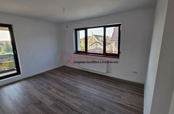 Popesti Leordeni - Primarie - 2 camere premium anunturi imobiliare Bucuresti