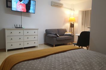 Garsonieră/Studio langa Hotel Marriott anunturi imobiliare Bucuresti