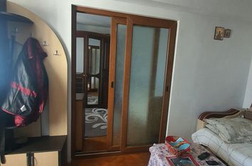 Apartament 2 camere de vanzare PRIMARIE - Constanta anunturi imobiliare Constanta