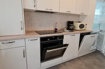 Apartament 3 camere de inchiriat TURNISOR - Sibiu anunturi imobiliare Sibiu