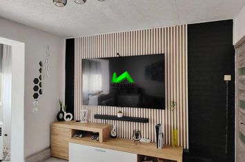 Apartament 3 camere de vanzare CENTRAL - Sibiu anunturi imobiliare Sibiu