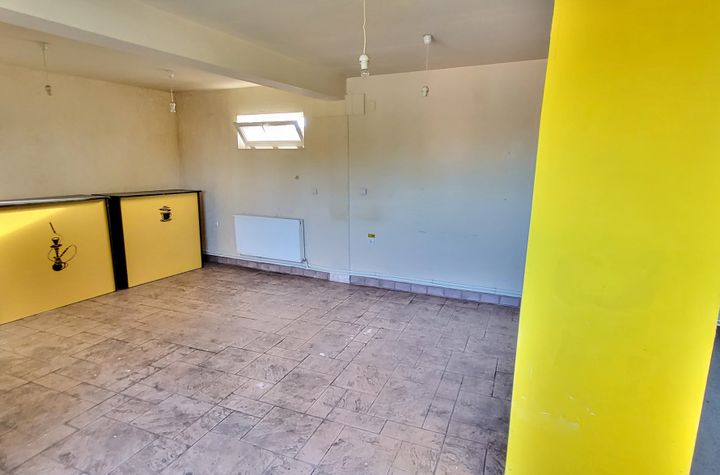 Spațiu comercial de inchiriat 9 MAI - Gorj anunturi imobiliare Gorj