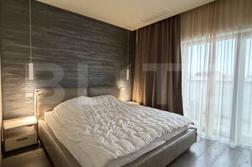 Apartament 2 camere de vanzare ROVINE - Dolj anunturi imobiliare Dolj