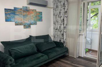 Apartament 2 camere de vanzare PANTELIMON - Bucuresti anunturi imobiliare Bucuresti