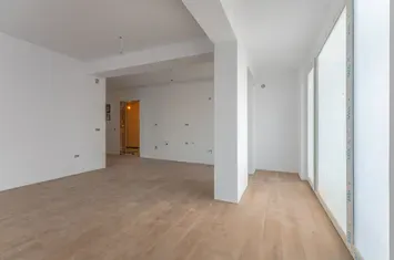 Apartament modern cu 2 camere și balcon generos | Zona Bartolomeu anunturi imobiliare Brasov