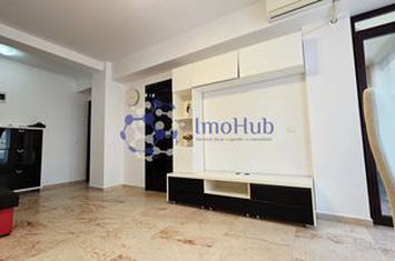 Apartament de inchiriat cu 3 camere- Zona Copou Iasi anunturi imobiliare Iasi