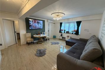 Apartament 3 camere de vanzare ULTRACENTRAL - Vrancea anunturi imobiliare Vrancea