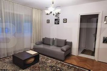 Apartament 2 camere de vanzare TIMISOARA - Timis anunturi imobiliare Timis