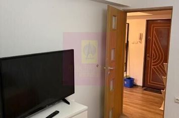 Garsonieră cochetă | Utilată complet  | Ideală pentru locuit sau investiție anunturi imobiliare Bucuresti