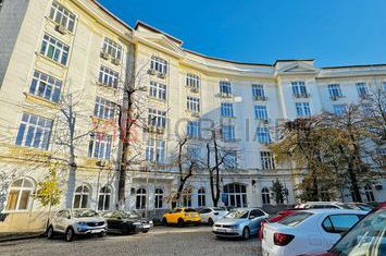 Birou - Universitate - Cismigiu - Sala Palatului anunturi imobiliare Bucuresti