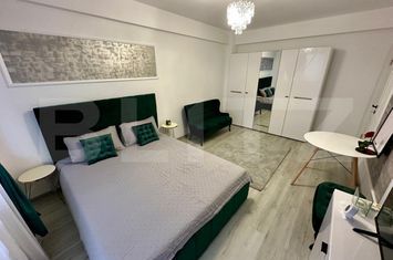 Garsonieră de vanzare FLORESTI - Cluj anunturi imobiliare Cluj