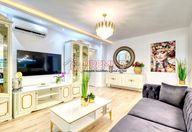 145.000 €, Apartament 2 camere