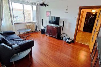 Dr. Taberei- 3 Cam- 5 min metrou Raul Doamnei- 64mp- Curat- 88.500E anunturi imobiliare Bucuresti