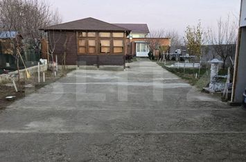 Casă - 3 camere de vanzare CARCEA - Dolj anunturi imobiliare Dolj