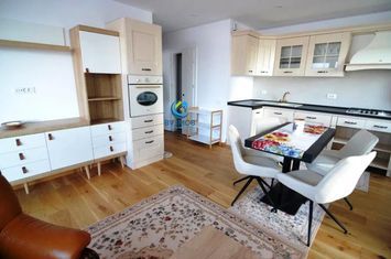 Apartament 2 camere de inchiriat ASTRA - Brasov anunturi imobiliare Brasov