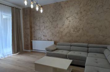 Apartament 2 camere de inchiriat SIBIU - Sibiu anunturi imobiliare Sibiu