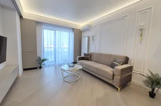 Apartament 2 camere de închiriat Bucuresti - Pipera