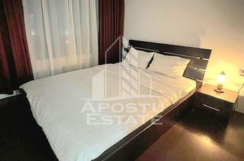 Apartament 3 camere Complex Ared Uta anunturi imobiliare Arad
