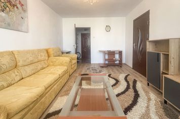 Apartament 2 camere de inchiriat BROTACEI - Constanta anunturi imobiliare Constanta