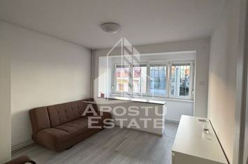 Apartament 2 camere , Central, renovat , centrala proprie anunturi imobiliare Timis