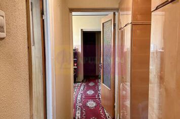 Apartament 3 camere -Soseua Iancului anunturi imobiliare Bucuresti