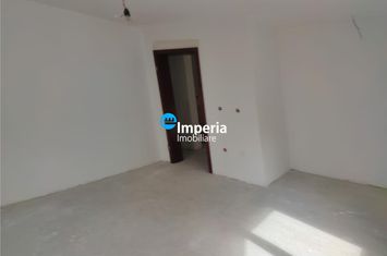 Vilă - 5 camere de vanzare TATARASI - Iasi anunturi imobiliare Iasi
