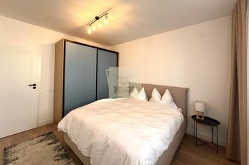 Apartament 2 camere de inchiriat RAHOVEI - Sibiu anunturi imobiliare Sibiu