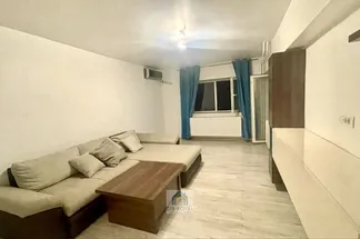 Apartament 2 camere de închiriat Bucuresti - Unirii