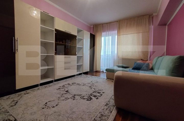 Apartament 3 camere de vanzare SAGULUI - Timis anunturi imobiliare Timis