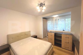 Apartament 2 camere de vanzare TIMISOARA - Timis anunturi imobiliare Timis