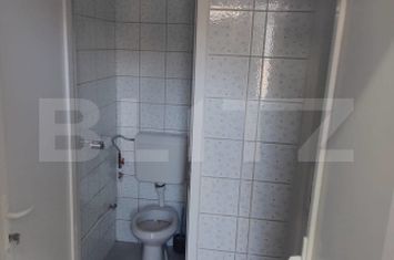 Spațiu comercial de inchiriat TARGOVISTE - Dambovita anunturi imobiliare Dambovita