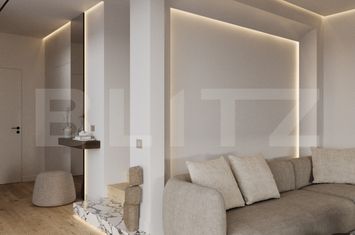 Vilă - 4 camere de vanzare CLUJ-NAPOCA - Cluj anunturi imobiliare Cluj