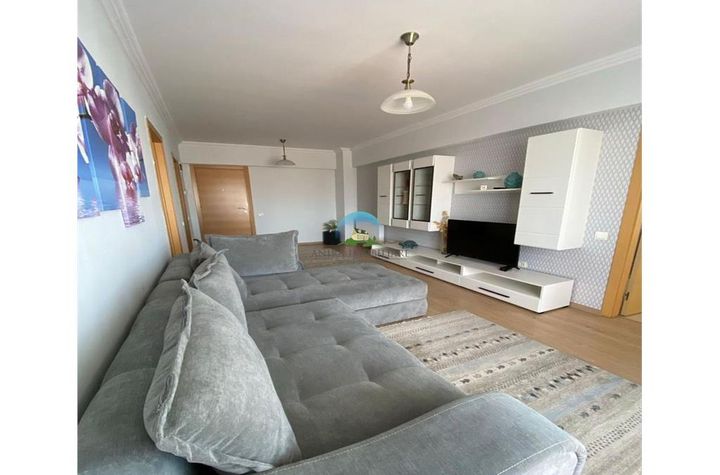 Apartament 2 camere de inchiriat GHEORGHENI - Cluj anunturi imobiliare Cluj