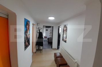Spațiu comercial de vanzare BISTRITA - Bistrita-Nasaud anunturi imobiliare Bistrita-Nasaud