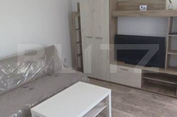 Apartament 2 camere de inchiriat CLUJ-NAPOCA - Cluj anunturi imobiliare Cluj