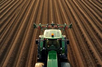 Fermă Agricolă Consolidată – 4.000 ha |Nord-Est România|Activ Premium anunturi imobiliare Suceava