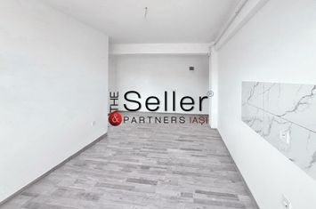 Apartament 2 camere – Hlincea | Bloc nou | Priveliște spectaculoasă anunturi imobiliare Iasi
