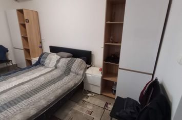 garsoniera Saturn Gama anunturi imobiliare Constanta