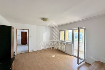 Apartament cu 2 camere in zona Lipovei anunturi imobiliare Timis