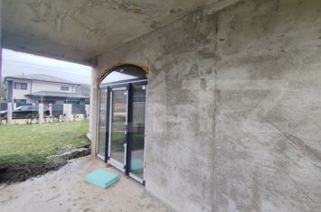 Casă - 6 camere de vanzare IASI - Iasi anunturi imobiliare Iasi