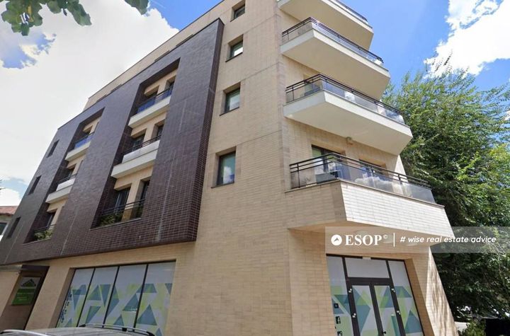 Birou de inchiriat DACIA - Bucuresti anunturi imobiliare Bucuresti