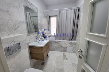 Apartament de închiriat cu 3 camere – Zona Copou, Iași anunturi imobiliare Iasi