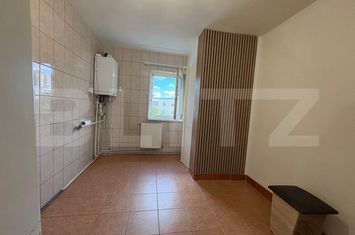 Apartament 3 camere de vanzare CLUJ-NAPOCA - Cluj anunturi imobiliare Cluj